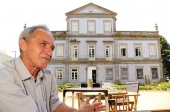 “Moncho Rodriguez não é a melhor opção para a cultura em Fafe”